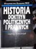 historia_doktryn1