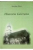 historia_grzyna