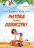 historia pewnej