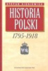 historia_polski