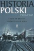 historia_polski_1189573085