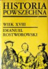 historia_powszechna_wiek_xviii