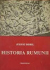 historia rumunii