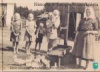 historia_w_foto