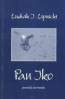 iko