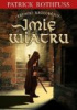 imi_wiatru