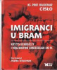 imigranci_192284894