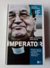 imperator