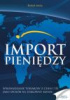 import_pienidzy