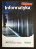 informatyka