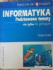 informatyka_nie_tylko_dla_gimnazjum