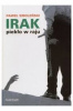 irak