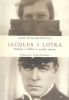 jacques_i_lotka
