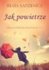 jak_powietrze