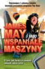 james_may