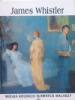 james_whistler
