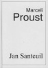 jan sant