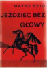 je  dziec