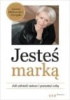 jeste_mark