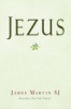 jezus