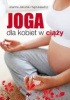 joga dla kobiet