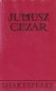 juliusz