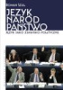 jzyk_nard_pastwo