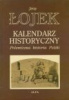 kalendarz