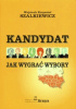 kandydat_jak_wygra_wybory