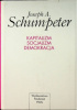 kapitalizm
