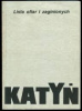 kat1