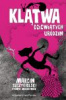 kltwa_dziewitych_urodzin