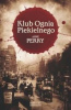 klub3