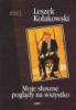 koakowski