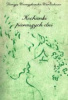 koch2
