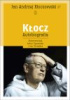 kocz_autobiografia