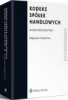 kodeks_spek_handlowych