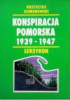konspiracja_pomorska