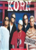 korn