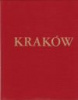 krak