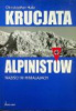 krucjata_alpinistw_1474096676