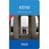 krym