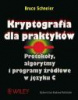 kryptografia