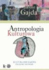 kultura_obyczajowa