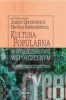 kultura_popularna