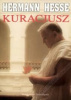 kuracjusz2