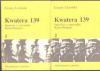 kw1