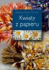 kwiaty_z_papieru
