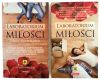laboratorium_mioci