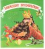 legendy_bydgoskie
